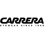 carrera