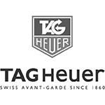 heuer