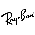 ray ban