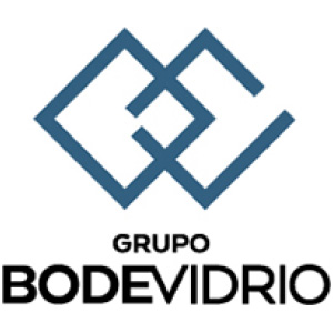 bodevidrio