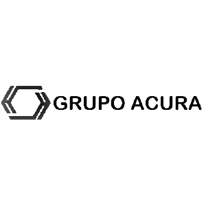 grupo acura