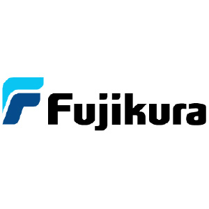 fujikura