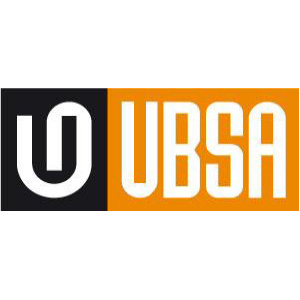 ubsa