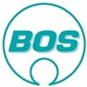 bos