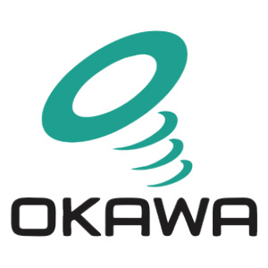 okawa