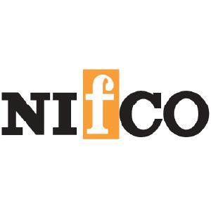 nifco