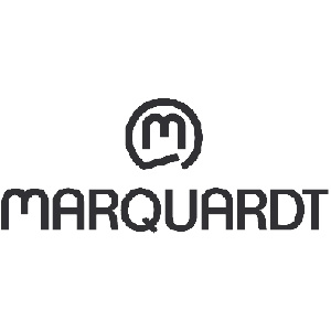 marquardt