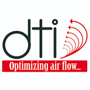 dti