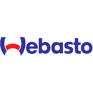 hebasto