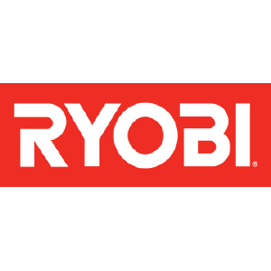 ryobi