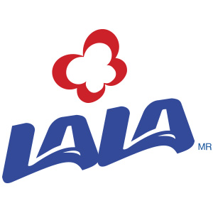 lala