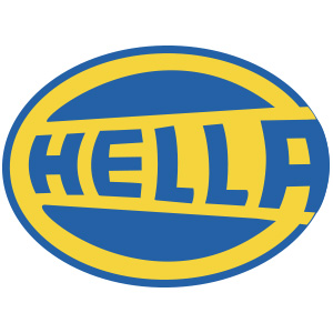 hella