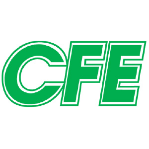 cfe