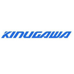 kinugawa