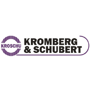 kromberg & schubert