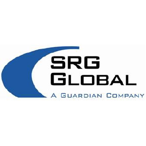 srg global