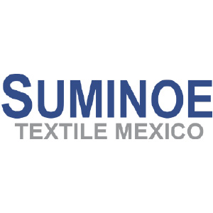 suminoe textile mexico