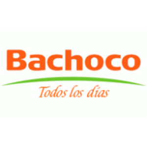 bachoco