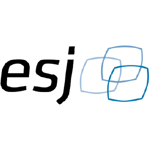 esj