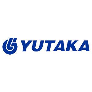 yutaka