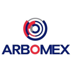 arbomex