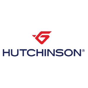 hutchinson