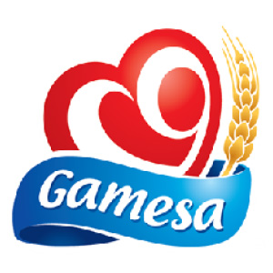 gamesa