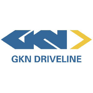gkn driveline