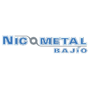 nicometal bajío