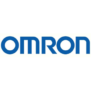 omron