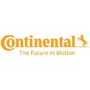 continental