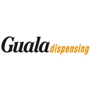 guala dispensing