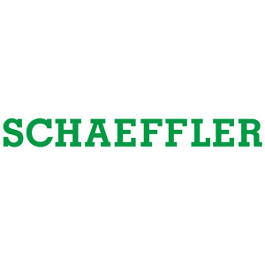 schaeffler