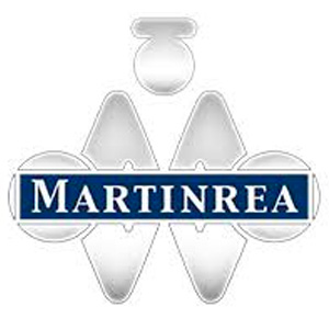 martinrea