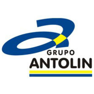 grupo antolin