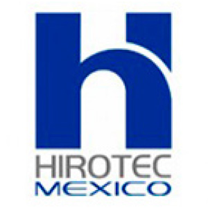 hirotec mexico