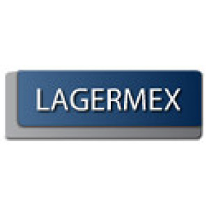 lagermex