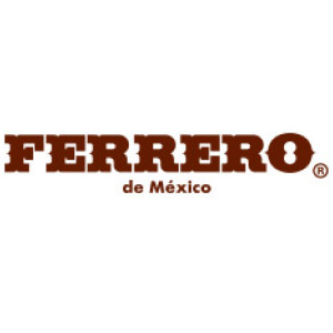 ferrero de méxico