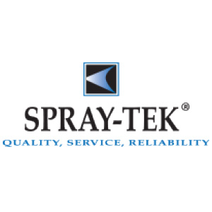 spray-tek