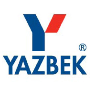 yazbek