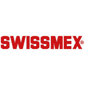 swissmex