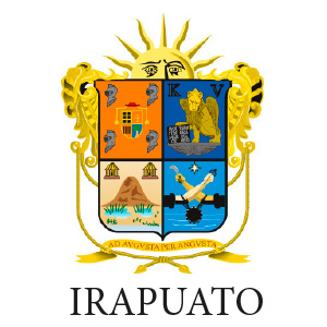 irapuato