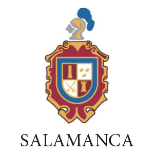 salamanca